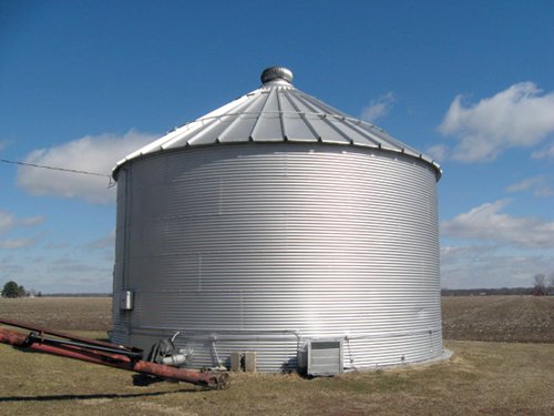 Property photo 34 - 127 Acres Offered in 4 Tracts